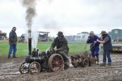 dsc_0110-(640x425)-1462464689
