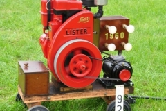 dsc_0117-(425x640)-1462465586