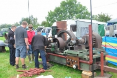 dsc_0127-(640x425)-1462465567