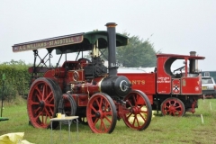 dsc_0151-(640x425)-1462521188