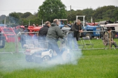 dsc_0168-(640x425)-1462462817