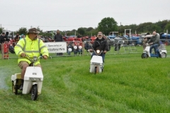 dsc_0185-(640x425)-1462462989