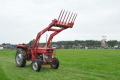dsc_0204-(640x425)-1462521921