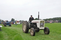 dsc_0206-(640x425)-1462522502