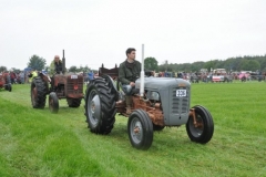 dsc_0216-(640x425)-1462521747