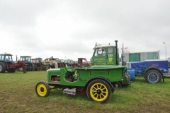 dsc_0567-(640x425)-1462463711