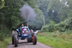 dsc_0650-(640x425)-1462523231