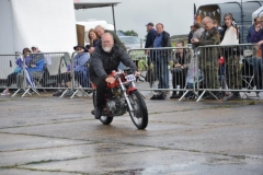 motorcycles-(11)-1479307886