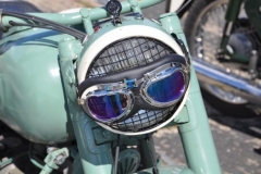 motorcycles-(18)-1479307908