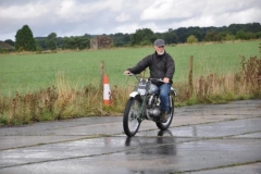 motorcycles-(2)-1479307867