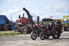 DSC_0006