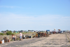 DSC_0017
