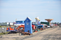 DSC_0019