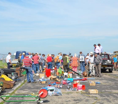 honiton-hill-rally_auction