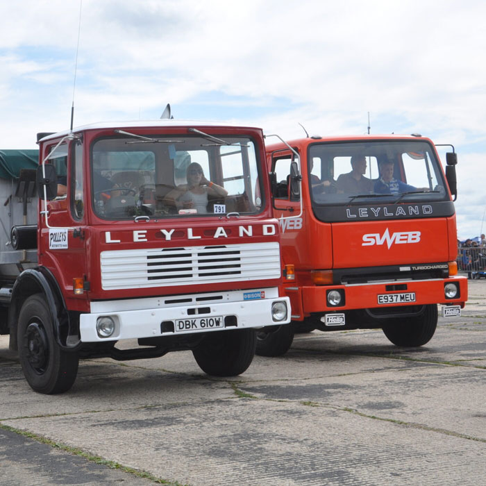 vintage-steam_rally2