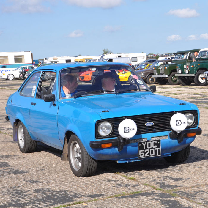 vintage_steam_rally