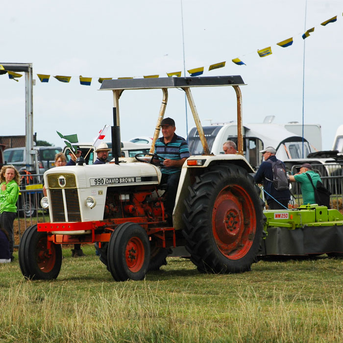 vintage_steam_rally2