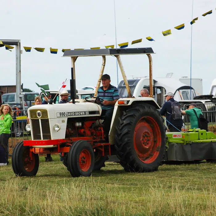 vintage_steam_rally2